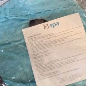 BeautiControl Gel Neck Wrap